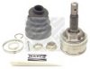 MAPCO 16567 Joint Kit, drive shaft